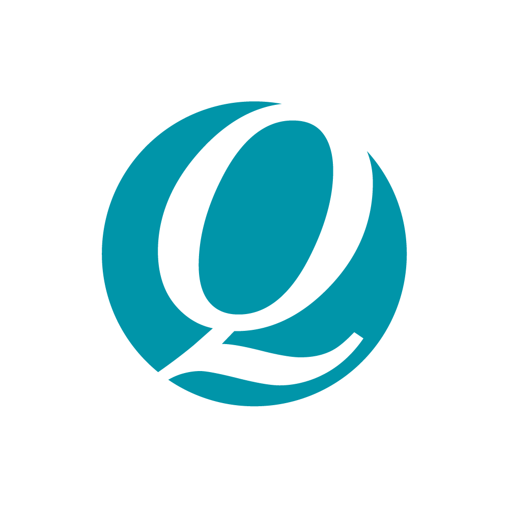 ISO 14001 Certification
